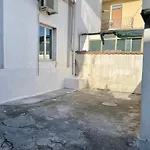 Cold River House - Nesima Apt
